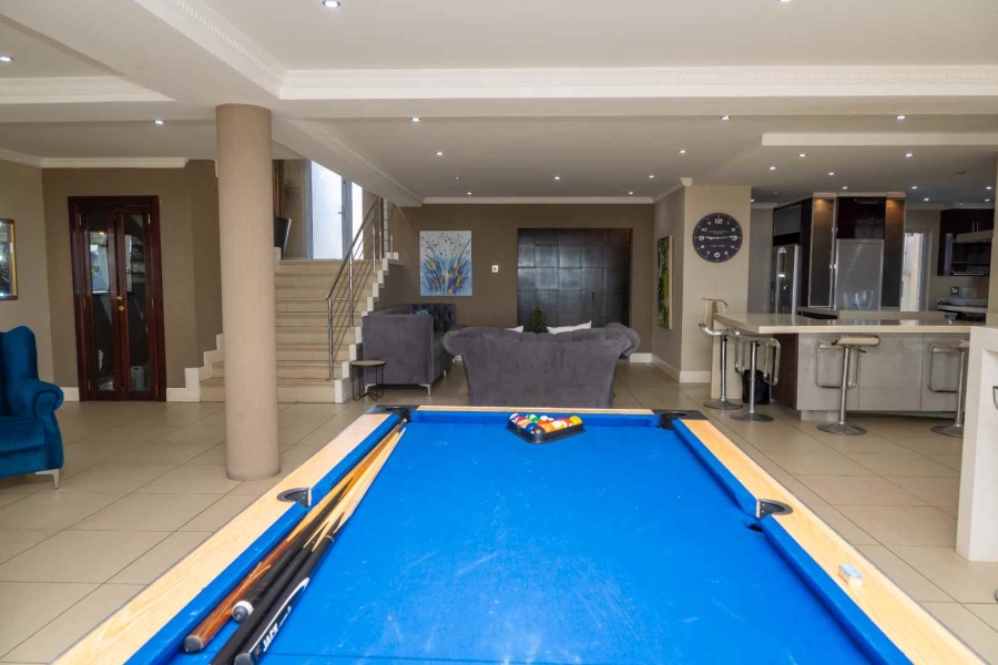 4 Bedroom Property for Sale in Humerail Eastern Cape